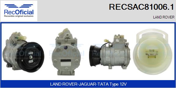 RECSAC81006.1