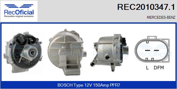REC2010347.1