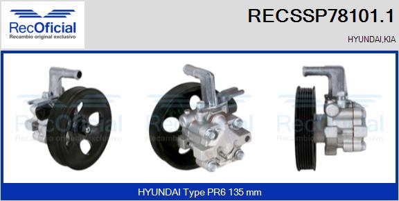RECSSP78101.1