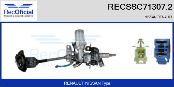 RECSSC71307.2