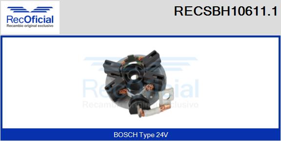 RECSBH10611.1