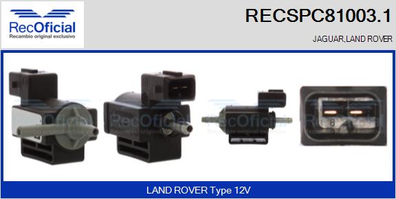 RECSPC81003.1