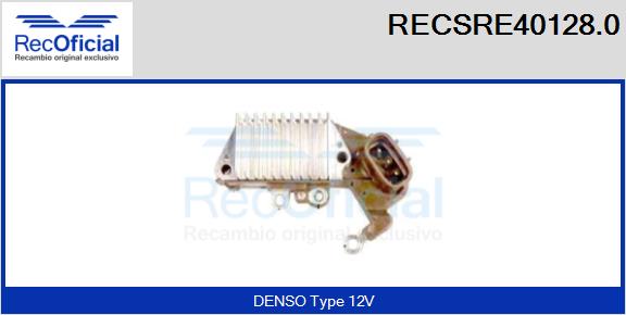 RECSRE40128.0