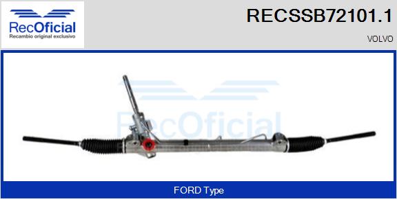 RECSSB72101.1