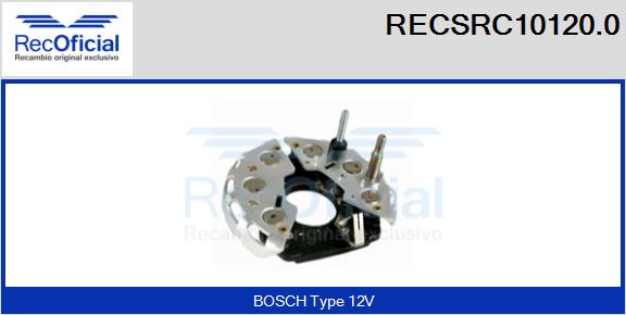 RECSRC10120.0