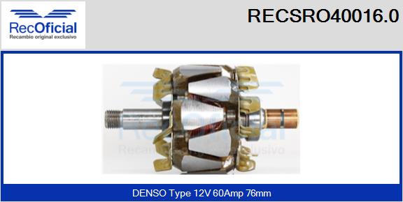 RECSRO40016.0
