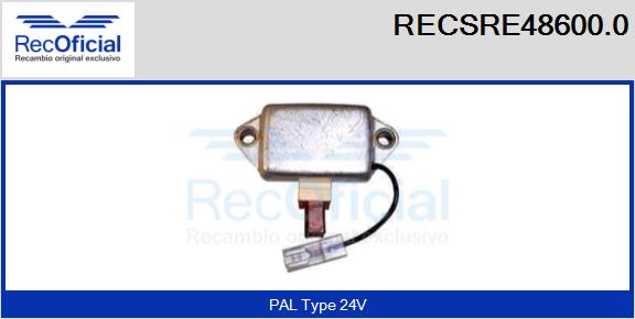 RECSRE48600.0