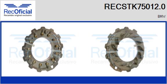 RECSTK75012.0