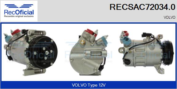 RECSAC72034.0