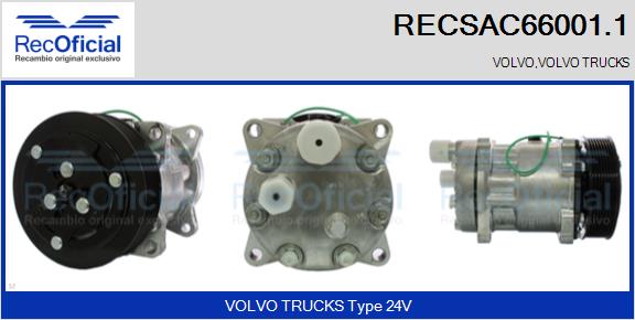 RECSAC66001.1