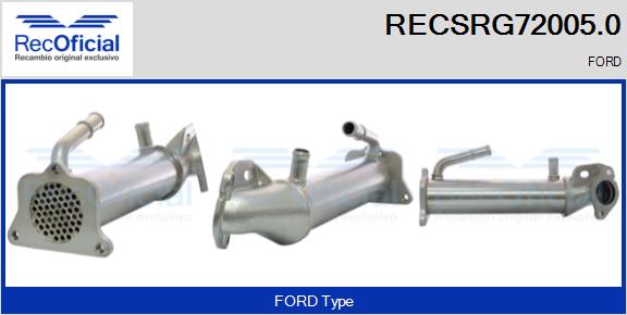 RECSRG72005.0