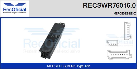 RECSWR76016.0