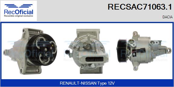 RECSAC71063.1
