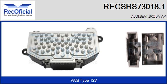 RECSRS73018.1