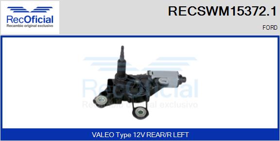 RECSWM15372.1