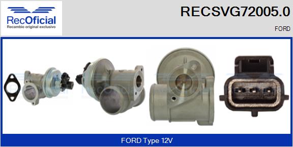 RECSVG72005.0
