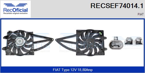 RECSEF74014.1