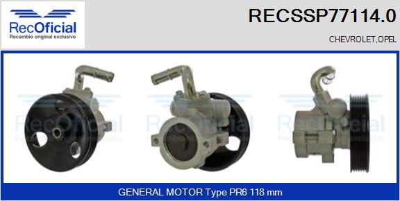 RECSSP77114.0