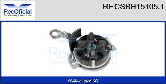 RECSBH15105.1