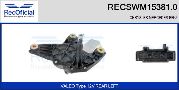 RECSWM15381.0