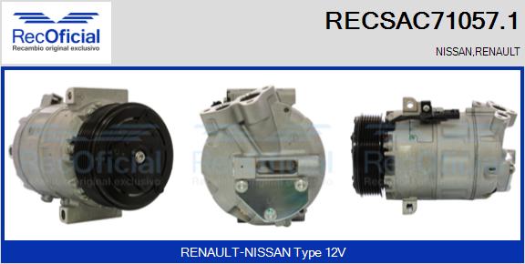 RECSAC71057.1