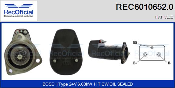 REC6010652.0