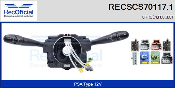 RECSCS70117.1