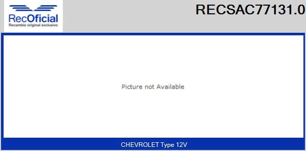 RECSAC77131.0