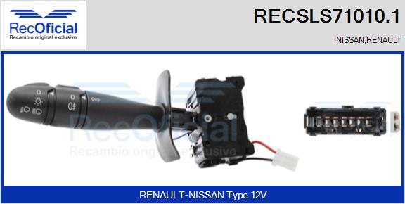 RECSLS71010.1
