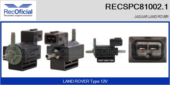 RECSPC81002.1