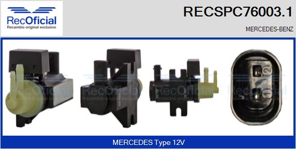 RECSPC76003.1