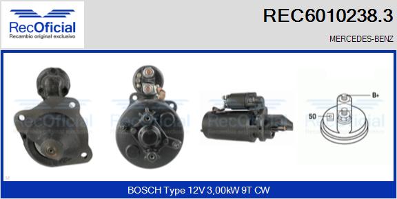 REC6010238.3