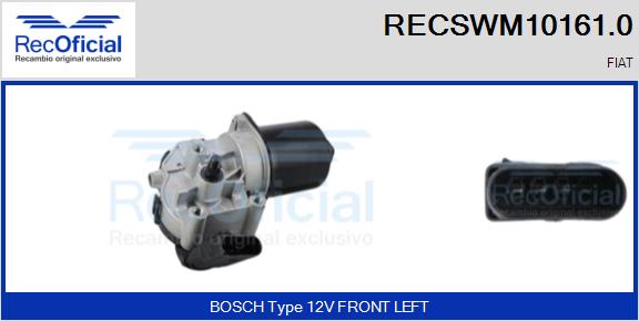 RECSWM10161.0