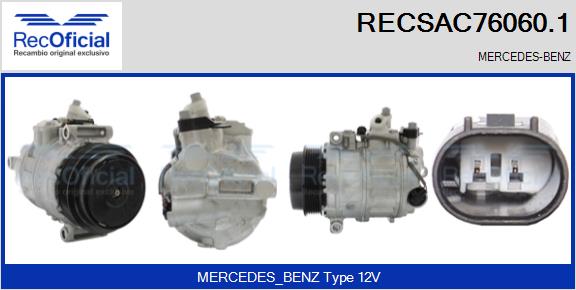 RECSAC76060.1