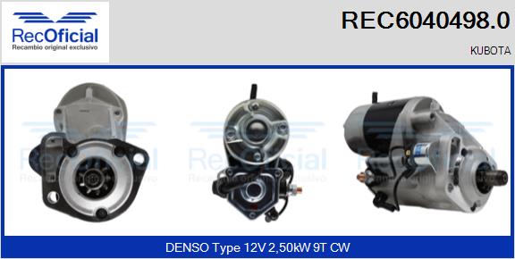 REC6040498.0