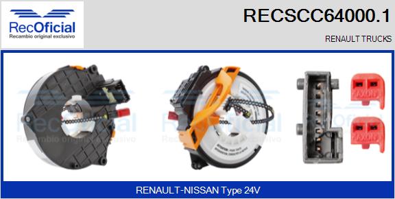 RECSCC64000.1