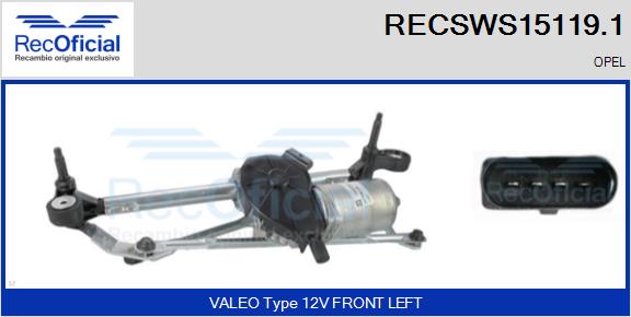 RECSWS15119.1