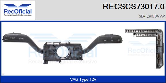 RECSCS73017.0