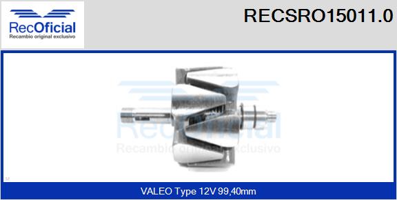 RECSRO15011.0