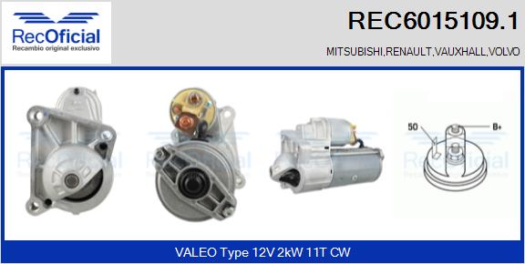 REC6015109.1