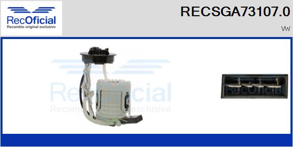RECSGA73107.0