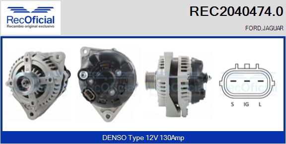 REC2040474.0
