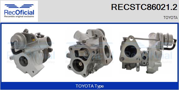 RECSTC86021.2