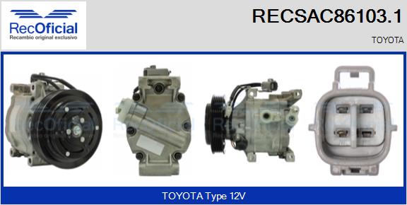 RECSAC86103.1