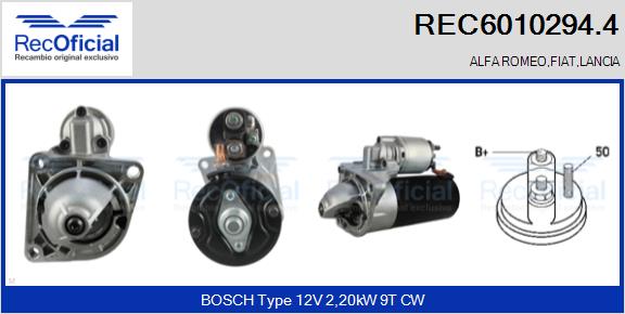 REC6010294.4