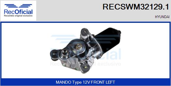 RECSWM32129.1