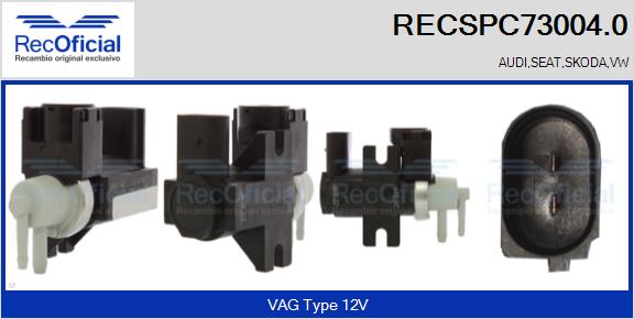 RECSPC73004.0