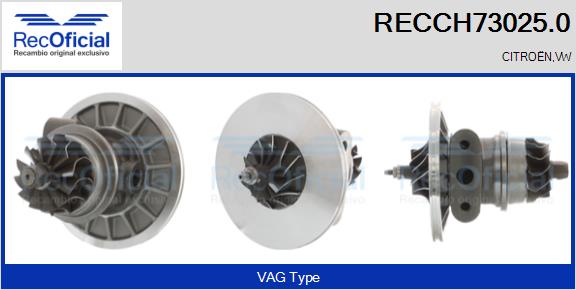 RECCH73025.0