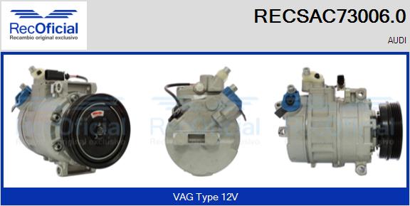 RECSAC73006.0