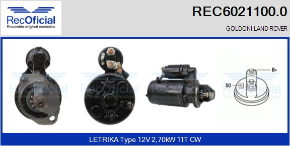 REC6021100.0